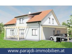 austria-homes-bad gleichenberg-8344-20251011211759-0036501029_240.jpg austria-homes-bad gleichenberg-8344-20251011211759-0036501029_240.jpg